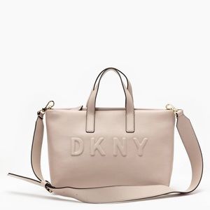 DKNY HandBag NWT